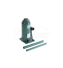 Podnośnik COMPAC CBJ1010 T