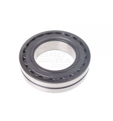 Łożysko W33J ZKL 22215 W33J