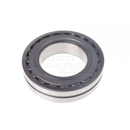 Łożysko W33J ZKL 22215 W33J