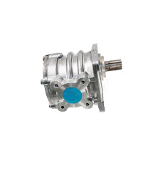 Pompa prawa okrągła originał NSZ-100A-3 MTZ