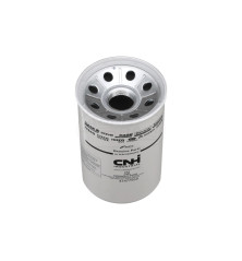 Filtr oleju hydraulicznego MC 47477558, 1976934C5, 92801C1 CNH