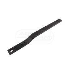 Listwa 70116413 Zetor
