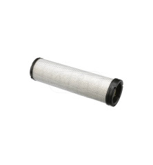 Filtr powietrza 87564846 New Holland Case Ih CNH