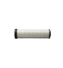 Filtr powietrza 87564846 New Holland Case Ih CNH