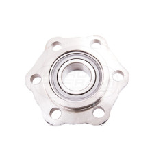 Oprawa łożyska 87011122, 86603005, 86518649 CNH