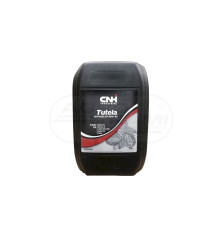 Olej HYPOIDE EP 80W-90 Tutela 20 L 77421RH1EU CNH