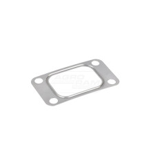 Uszczelka 162000110701 Case Ih CNH