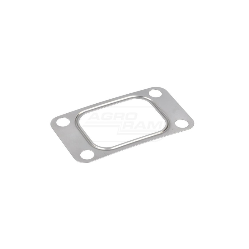 Uszczelka 162000110701 Case Ih CNH