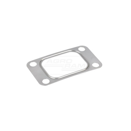 Uszczelka 162000110701 Case Ih CNH