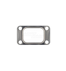 Uszczelka 162000110701 Case Ih CNH
