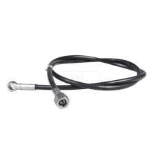 Wąż giętki L1400mm 87397081 CNH