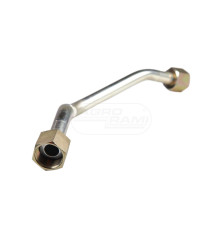 Rurka 436814A1, 87774529 CNH