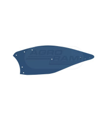 ODKŁADNICA L 3441141 FRK Lemken