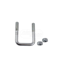 Element 87330787 New Holland Case Ih CNH