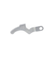 Element 87330787 New Holland Case Ih CNH