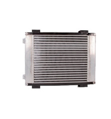 Chłodnica oleju 86180901/22X1 Ursus