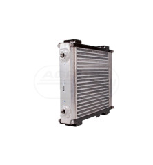 Chłodnica oleju 86180901/22X1 Ursus