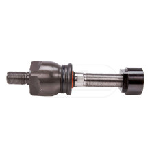 Przegub B20310 M28 x 1.5 RH	M26 x 1.5 RH AL177968, AL116020 John Deere