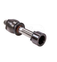 Przegub B20310 M28 x 1.5 RH	M26 x 1.5 RH AL177968, AL116020 John Deere