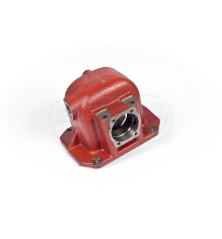 Korpus 53185001 Zetor