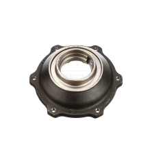 Piasta 87542225 New Holland Case Ih CNH