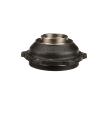 Piasta 87542225 New Holland Case Ih CNH