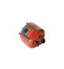 Pompa hydrauliczna 954631 46546315/Z Ursus Zetor