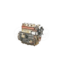Silnik kpl. C-360 46401000 Ursus