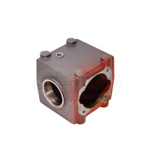 Korpus przekładni MB01M0001/S SIPMA