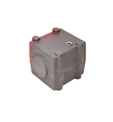 Korpus przekładni MB01M0001/S SIPMA