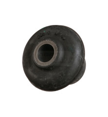 Izolator 86550697 CNH