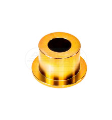 Rolka 200.49507 Grimme