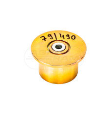 Rolka 200.49507 Grimme