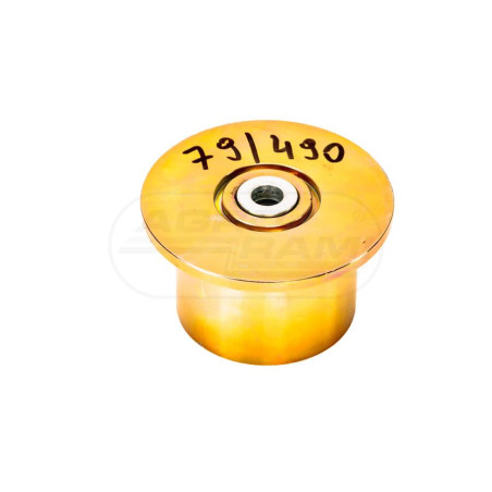 Rolka 200.49507 Grimme