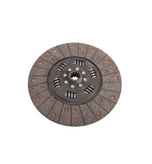Tarcza sprzęgła 221-115 3058405R93, 221-117 Case Ih