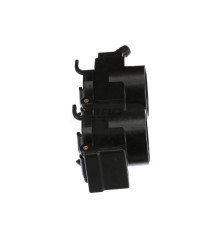 Zaślepka 84253930 Case Ih CNH