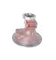 Pochwa lewa 7003929M1 Ursus