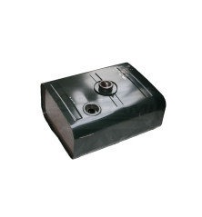Zbiornik paliwa C-385 4 cylindry 83312010 Ursus