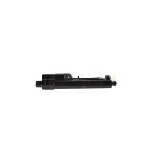 Siłownik kierunkowy podawania siatki 90416686 CNH
