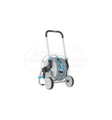 Zestaw EXPLORER 1/2” 25 m 55-065