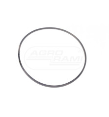 Pierścień 453-7 , 452-94 930281/Z Zetor