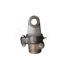 Sprzęgło z kołkiem K-402 1 3/8" 21 40911/0201200/S SIPMA