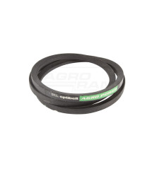 Pas klinowy GATESCompact 25, Compact 20, Compact 30, CL-785170, AP1000451 Claas