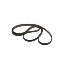 Pas szarpacza tył 84076421 New Holland Case Ih CNH
