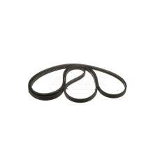 Pas szarpacza tył 84076421 New Holland Case Ih CNH