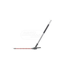 Nożyce do żywopłotu M18 FOPH-HTA QUIK-LOKMilwaukee 4932464959
