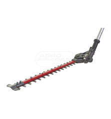 Nożyce do żywopłotu M18 FOPH-HTA QUIK-LOKMilwaukee 4932464959