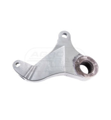 Ramie Podnośnika Prawe B104356 716861030020 Fendt