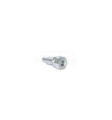 SzybkozłączeM20 X 1,5 MM CL-668810.0, 6688100 Claas