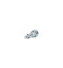 SzybkozłączeM20 X 1,5 MM CL-668810.0, 6688100 Claas